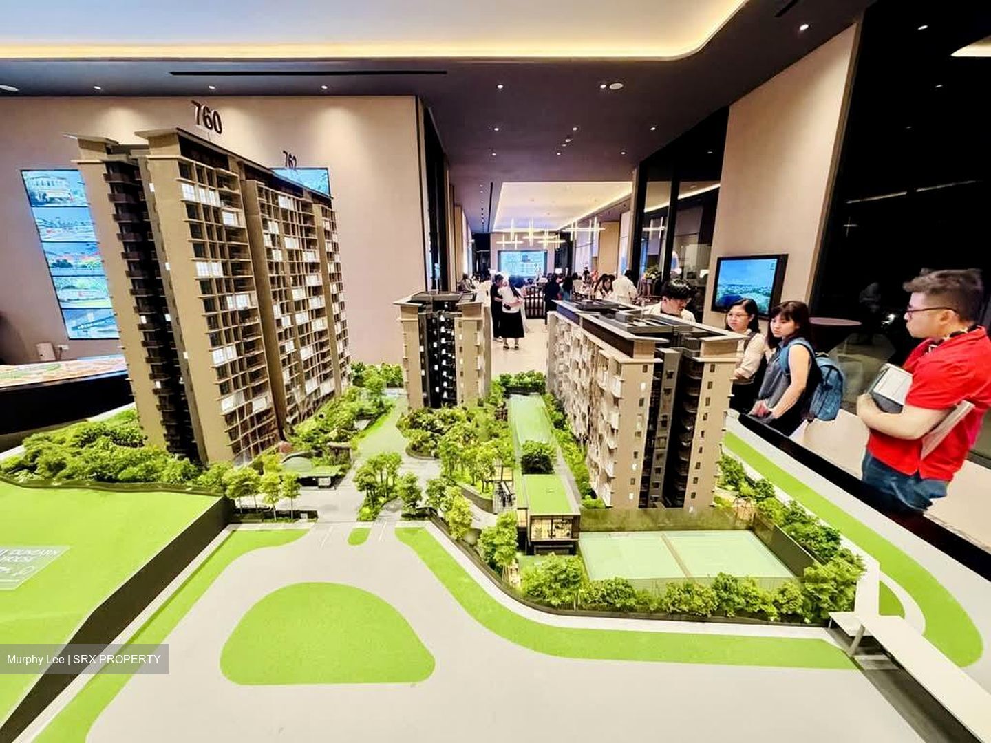 Dunearn Road (D11), Condominium #590427111